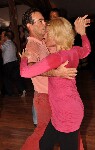2009 05 03 station danse 183
